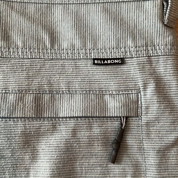 Billabong men’s shorts - Picture 2 of 8